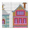 Cross-Stitch-Pattern-Merry-Christmas-Houses-249-3.png