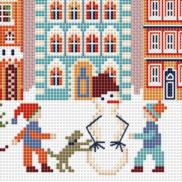 Cross-Stitch-Pattern-Merry-Christmas-Houses-1.png