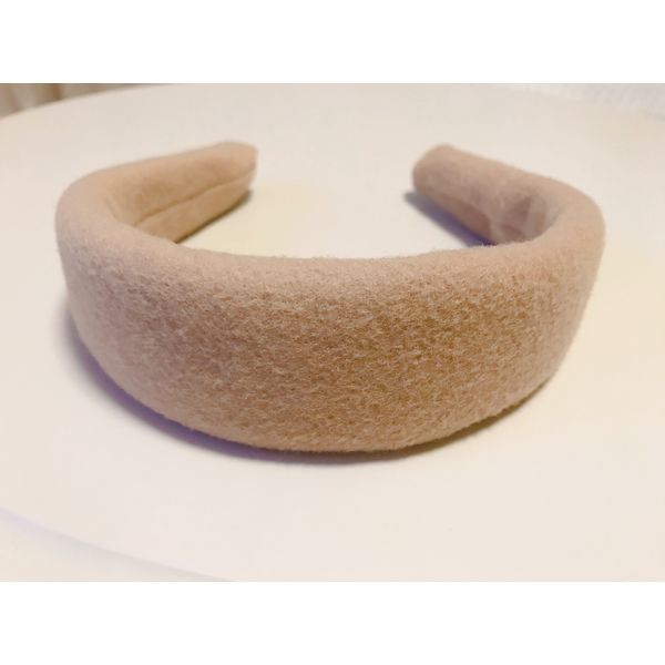 headband wool.JPG
