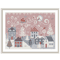 Christmas-Sampler-Santa-Claus-is-coming-to-town-2.png