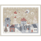 Christmas-Sampler-Santa-Claus-is-coming-to-town-3.png