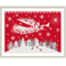 Cross-stitch-winter-2-K.png