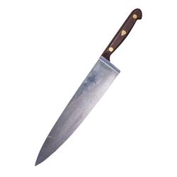 Butcher Knife Michael Myers Kills 1978 4 Prop Replica Blade Christmas Cosplay 2021