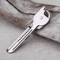 6in1multifunctionalkeychainmultitool3.png