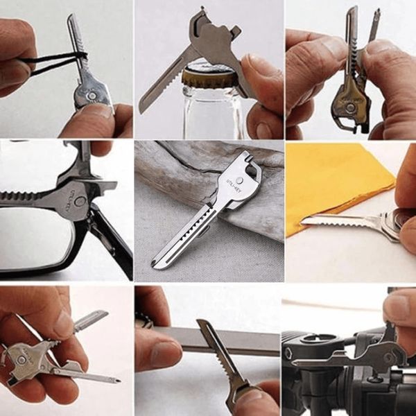 6in1multifunctionalkeychainmultitool5.png