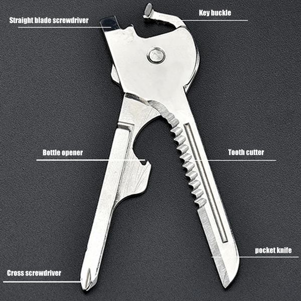6in1multifunctionalkeychainmultitool6.png