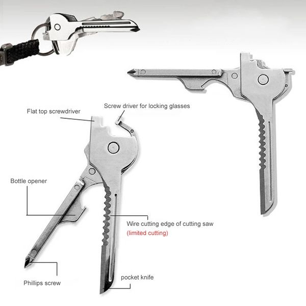 6in1multifunctionalkeychainmultitool7.png
