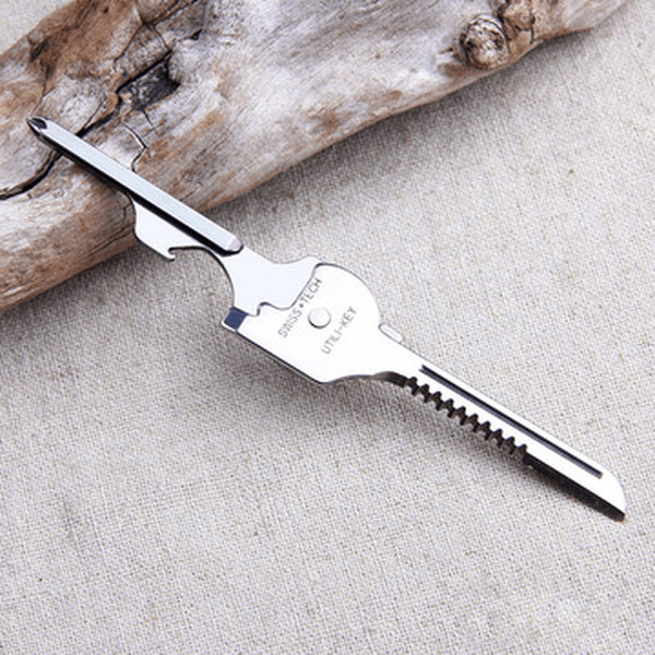 6in1multifunctionalkeychainmultitool1.png