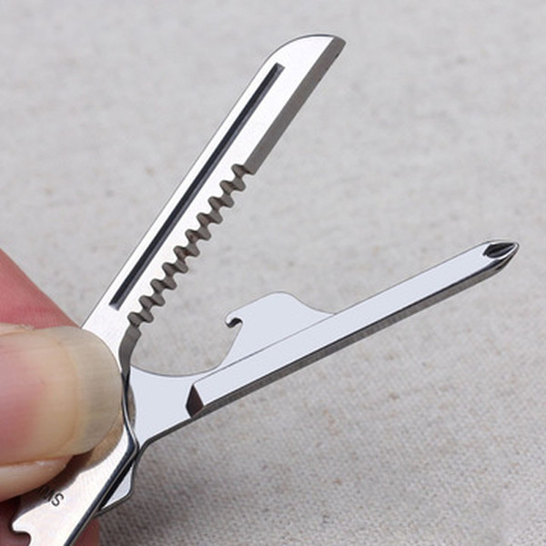 6in1multifunctionalkeychainmultitool2.png