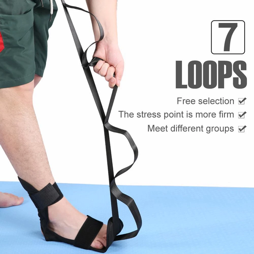flexstrapyogastretchingstraprehabilitationtrainingbelt7.png