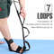 flexstrapyogastretchingstraprehabilitationtrainingbelt7.png
