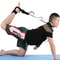 flexstrapyogastretchingstraprehabilitationtrainingbelt2.png