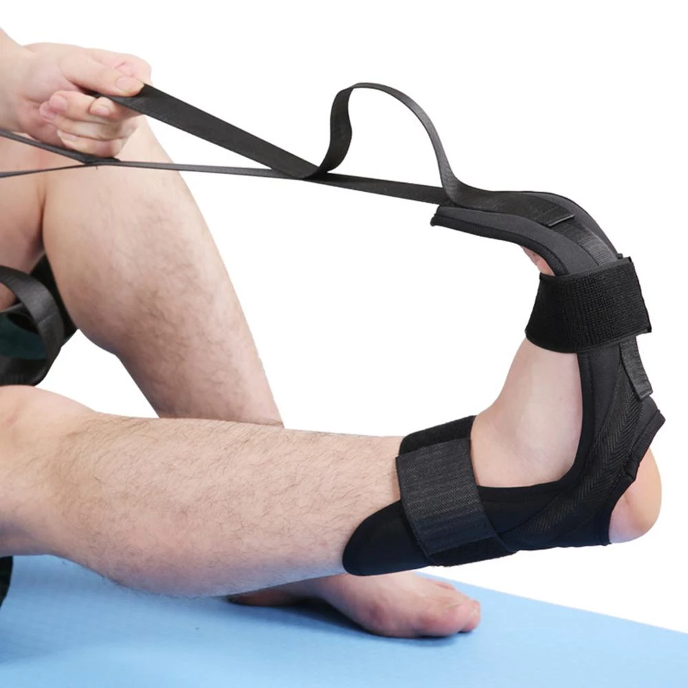 flexstrapyogastretchingstraprehabilitationtrainingbelt3.png