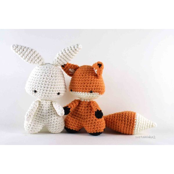 crochet-rabbit-pattern.jpg