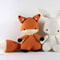 crochet-fox-pattern.jpg