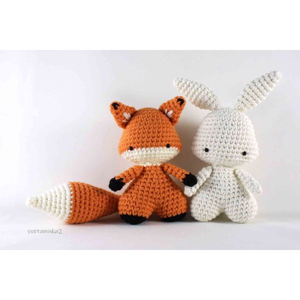 crochet-fox-pattern.jpg