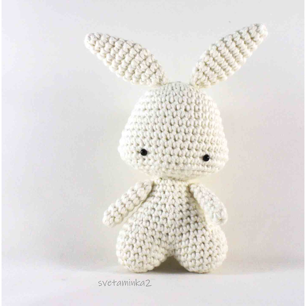 crochet-rabbit-pattern-1.jpg