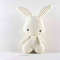 crochet-rabbit-pattern-1.jpg