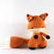 crochet-fox-pattern-1.jpg