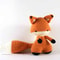 crochet-fox-pattern-1.jpg