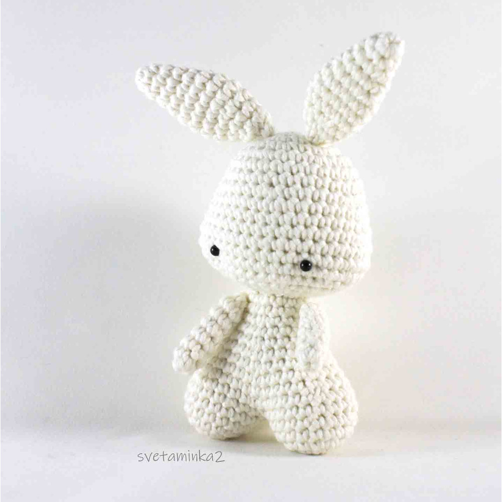 crochet-rabbit-pattern-2.jpg