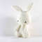 crochet-rabbit-pattern-2.jpg