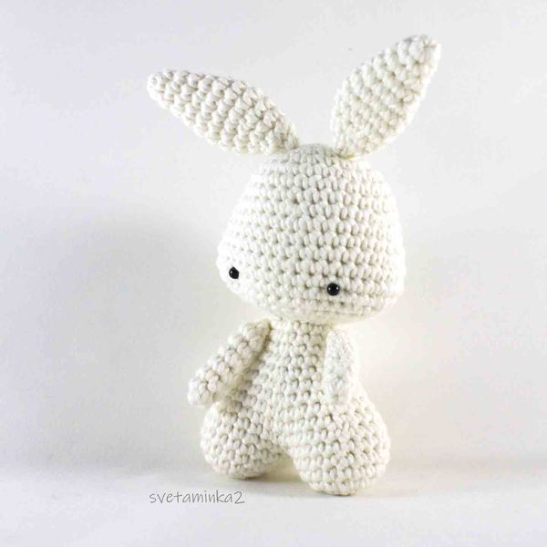 crochet-rabbit-pattern-2.jpg
