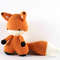 crochet-fox-pattern-2.jpg