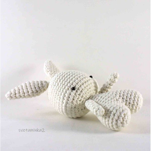 crochet-rabbit-pattern-3.jpg