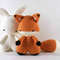 crochet-fox-pattern-3.jpg