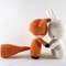 crochet-rabbit-pattern-4.jpg