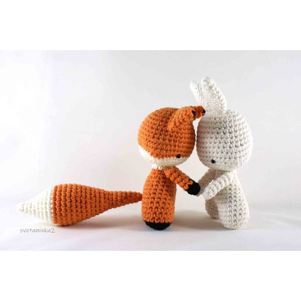 crochet-rabbit-pattern-4.jpg