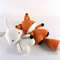 crochet-fox-pattern-4.jpg