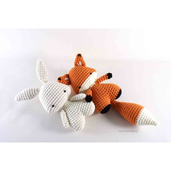 crochet-fox-pattern-4.jpg
