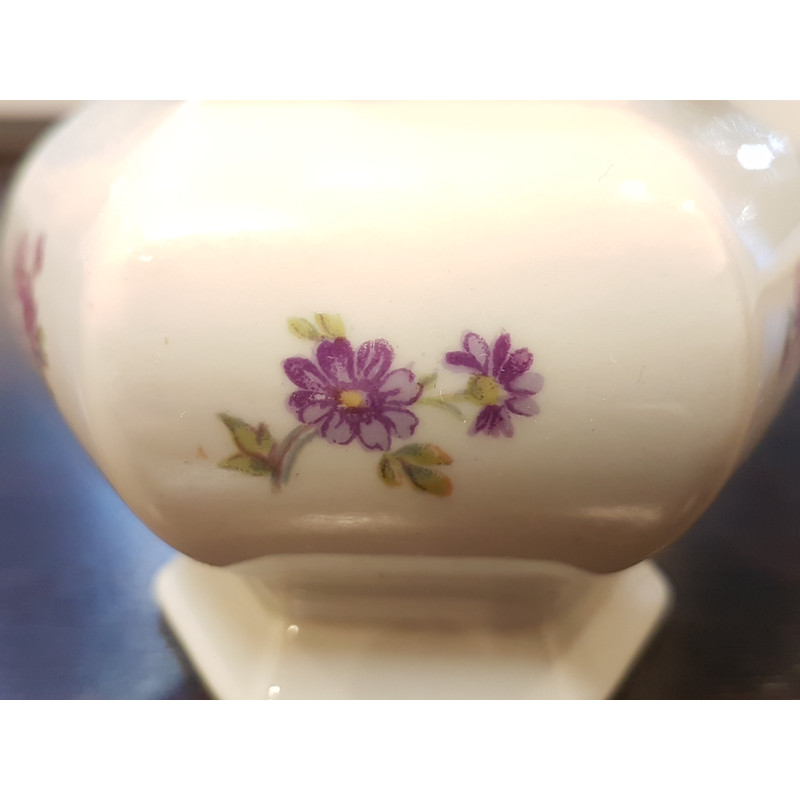 4 USSR Porcelain Vase painting gilding Dmitrovsky porcelain factory Verbilki 1948.jpg