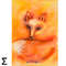 1 fox watercolor a4 illustration title.jpg