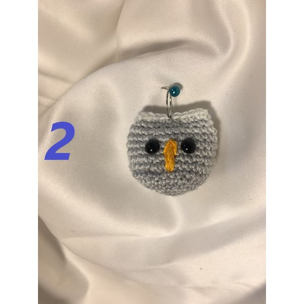 Cute-light-grey-amigurumi-owl-number-2-with-litlle-black-eyes-crochet-charms-handmade-keyrings-Eyeletshop-handmade-Eyeletshop-amigurumi.jpg