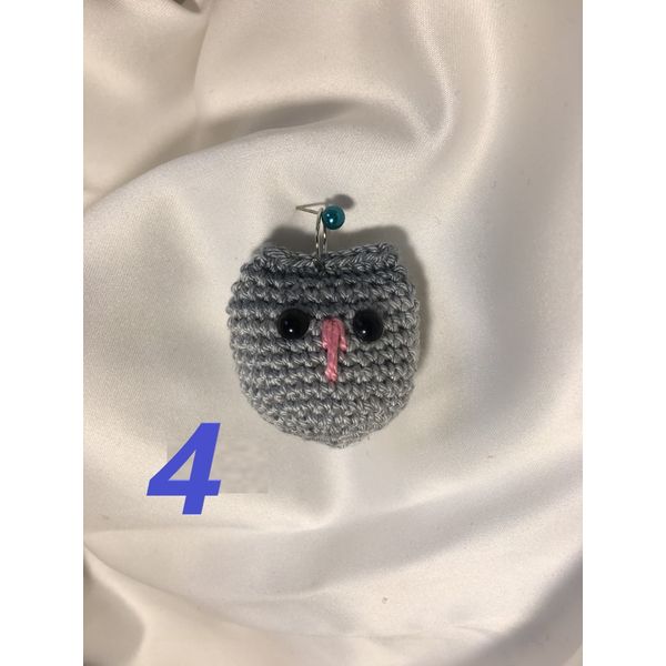 Cute-light-grey-amigurumi-owl-number-4-with-litlle-black-eyes-crochet-charms-handmade-keyrings-Eyeletshop-handmade-Eyeletshop-amigurumi.jpg