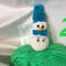 Crochet-Snowman-Amigurumi-with-blue-hat-and-blue-scarf-number-2-Snowman-Keychain-Amigurumi-Gift-Xmas-tree-ornament-Eyeletshop-amigurumi.jpg