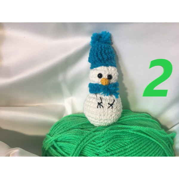 Crochet-Snowman-Amigurumi-with-blue-hat-and-blue-scarf-number-2-Snowman-Keychain-Amigurumi-Gift-Xmas-tree-ornament-Eyeletshop-amigurumi.jpg