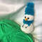 Crochet-Snowman-Amigurumi-with-blue-hat-and-blue-scarf-number-2-Snowman-Keychain-Amigurumi-Gift-Xmas-tree-ornament-Eyeletshop-amigurumi-2.JPG