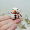 needle-felted-snowman-1