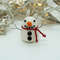 snowman-miniature-christmas-gift-1