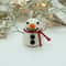 snowman-miniature-christmas-gift-1