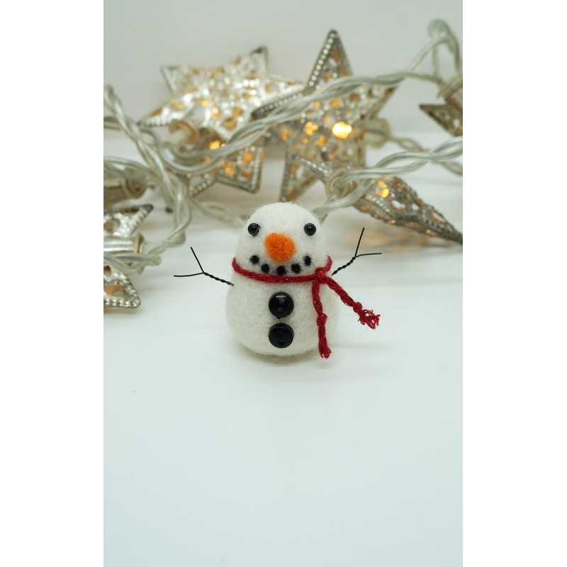 snowman-miniature-christmas-gift-1