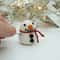 snowman-wool-figutine-decor-2