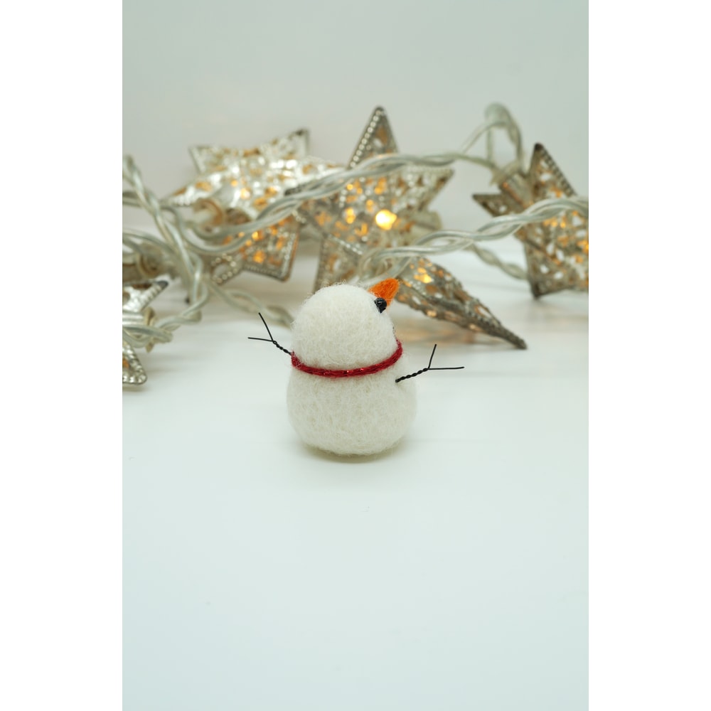 handmade-snowman-3