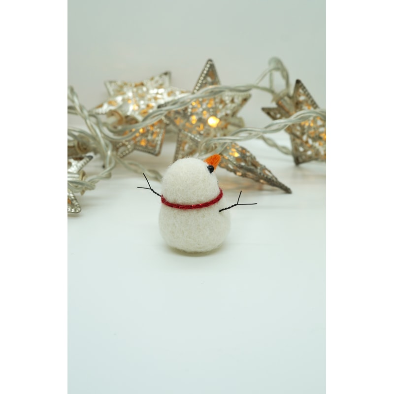 handmade-snowman-3