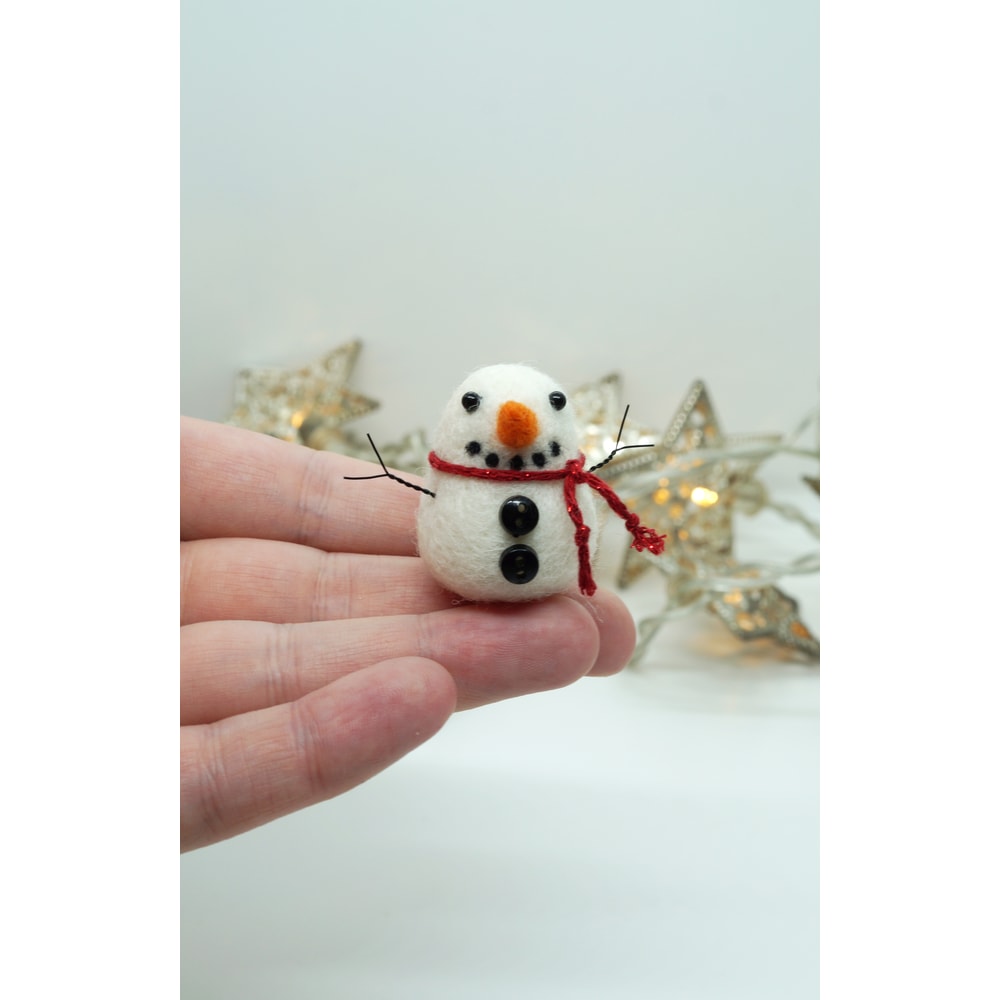 snowman-christmas-home-decor-1