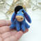 Eeyore-miniature-handmade-1